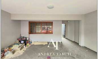 Imagem 4: SOBRADO JD DAS VERTENTES PERTO DO METRO VILA SONIA