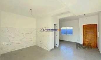 Imagem 7: Casa Condominio em Porto Alegre, no bairro Nonoai, com 2 dormitório(s), e 2 banheiros, à v