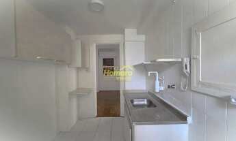 Imagem 5: Apartamento à venda com 2 dormitório e 2 banheiros, Santa Cecília, São Paulo, SP