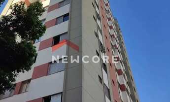 Imagem 5: Apartamento em Rua Professor Samuel Moura - Judith - Londrina/PR
