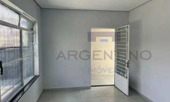 Imagem 2: Salas Comerciais para Locação - Região Central de Mogi das Cruzes