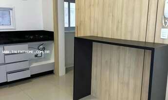 Imagem 4: Apartamento para Venda, Andorinha, 2 dormitórios, 2 suítes, 3 banheiros, 1 vaga