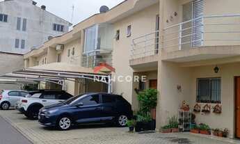 Imagem 2: Casa de condomínio em Rua Antônio Fortunato - Burgo Paulista - São Paulo/SP