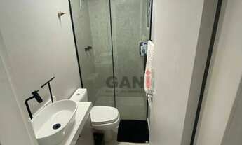 Imagem 5: Maravilhosa Casa de Cond Na Região da Vila Alpina