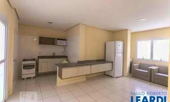 Imagem 7: APARTAMENTO - PLANALTO - SP