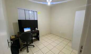 Imagem 6: Apartamento 2 andar, jardim Heitor Rigon