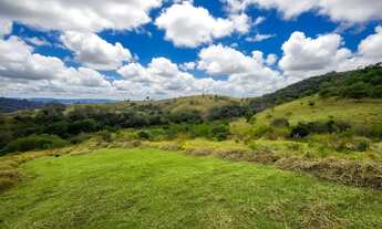 Imagem 5: Imóvel para venda possui 1000 metros quadrados em Vila São Domingos - São Roque - SP