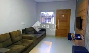 Imagem 4: Casa - Cambuí - Campinas