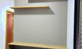 Imagem 7: Oportunidade-Casa no Condomínio Ideal Life em SJ do Rio Preto