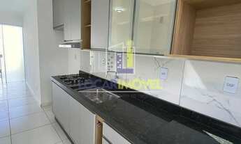 Imagem 7: Apartamento para locação, 2/4 com suíte, Ayrton Senna, Vitória da Conquista, BA