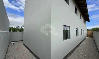 Imagem 3: Apartamento 40M² - para Alugar