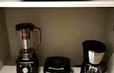 Imagem 4: FALT 23M2 CENTRO DE PORTO DE GALINHAS PRONTO PRA RENTABILIZAR