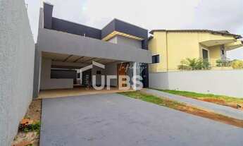 Imagem 2: 0 - Casa 3 quartos, sendo 3 suítes