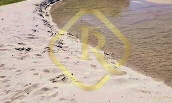 Imagem 4: Apartamento 2 quartos em Condomínio no Sahy-Mangaratiba-RJ