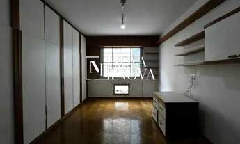 Imagem 7: Apartamento : Padrão / Residencial / Copacabana