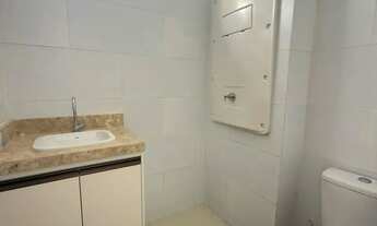 Imagem 7: Aluguel no Jardim Oceania Prédio Novo!