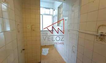 Imagem 2: Apartamento-À VENDA-Centro-Guapimirim-RJ