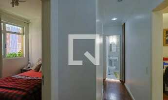 Imagem 5: Apartamento à Venda - Palmares, 3 Quartos, 110 m2