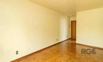 Imagem 7: Apartamento em Cristo Redentor