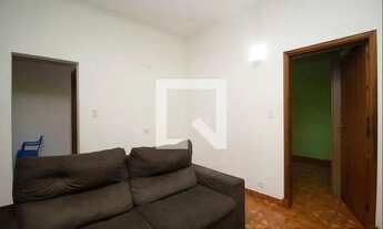 Imagem 4: Casa à Venda - Piqueri, 4 Quartos, 265 m2