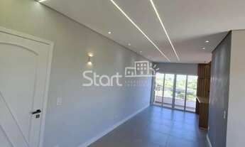 Imagem 5: Apartamento - Taquaral - Campinas