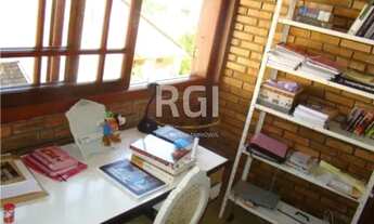 Imagem 6: Outros para Venda - 664.91m², 9 dormitórios, sendo 3 suites, 6 vagas - São João