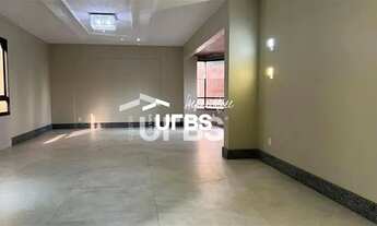 Imagem 2: Alamanda Residencial - Apartamento 4 quartos, sendo 4 suítes