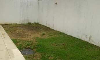 Imagem 5: Casa à Venda ou Locação