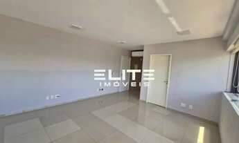 Imagem 5: Sala comercial à venda, Vila Gilda, Santo André