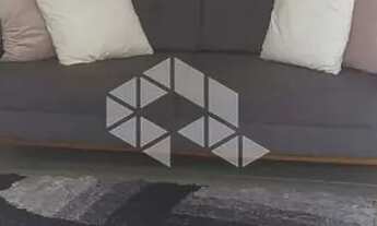 Imagem 7: Apartamento venda Vila Lusitânia 2 quartos, 1 vaga