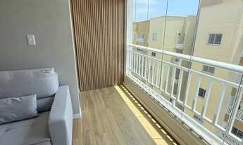 Imagem 2: Space calhau ll para venda - São Luís - MA