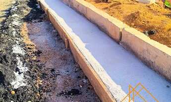 Imagem 7: TERRENOS A VENDA BEM LOCALIZADOS