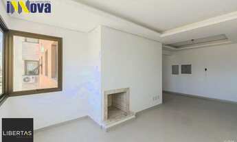 Imagem 5: Apartamento para Venda - 75m², 3 dormitórios, sendo 1 suites, 1 vaga - Sarandi