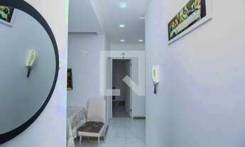 Imagem 7: Apartamento à Venda - São Lucas, 3 Quartos, 95 m2