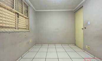 Imagem 5: Apartamento em JARDIM OLGA VERONI