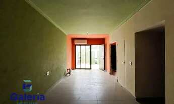 Imagem 6: Salão comercial com 1 sala para alugar, 35m² - Jardim Sumaré