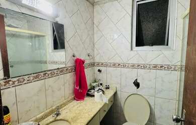 Imagem 4: Apartamento Balneário Camboriú