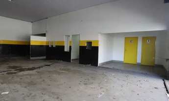 Imagem 4: Loja de 379 m² para alugar, por R$ 25.000/mês - Setor Bueno - Goiânia-GO