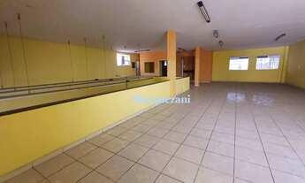 Imagem 7: Terreno à venda, 745 m² por R$ 11.998.000,00 - Santa Cecilia - São Paulo/SP