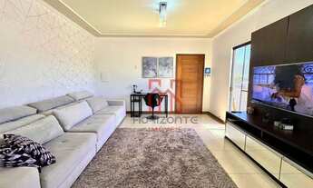 Imagem 2: Cobertura com 3 dormitórios, 120 m² - venda por R$ 583.000,00 ou aluguel por R$ 1.007,42/d