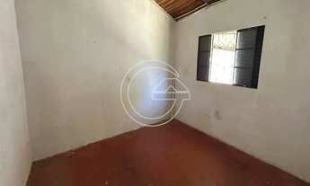 Imagem 5: ALUGA-SE Residência NO FRAGATA - MARÍLIA/SP