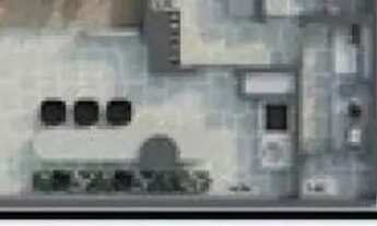 Imagem 2: COBERTURA - PINHEIROS - SP