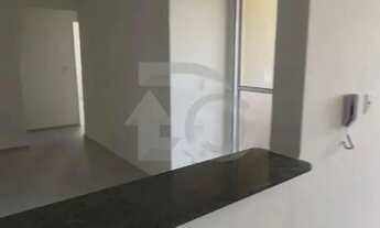 Imagem: Condomínio Coral Village Apartamento com