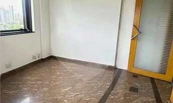 Imagem 7: Salas à venda em Barra Funda - SP