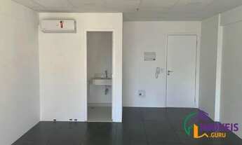 Imagem 5: CONJ. COMERCIAL - BROOKLIN - SP