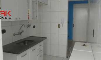 Imagem 6: Apartamento A Venda No Condominio Cidades Em Jundiai/sp