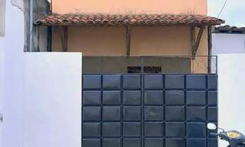 Imagem: Imóvel para venda possui 80 metros quadrados