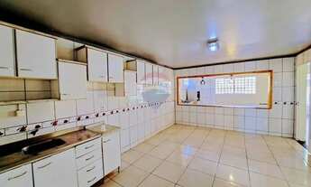 Imagem 6: Casa 3 Dormitórios à Venda, Loteamento Leonardo Ilha, Passo Fundo