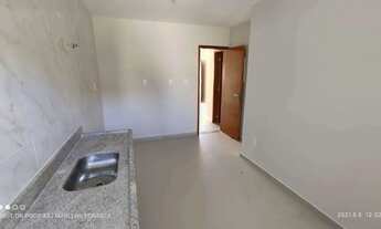 Imagem 5: Casa em Rua Cento e Vinte e Seis - Jardim Atlântico Leste (Itaipuaçu) - Maricá/RJ