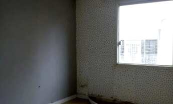 Imagem 6: Salão à venda em centro, piracicaba 136m²